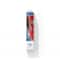 Diamond Dotz® Intermediate Vroom!! Diamond Painting Kit